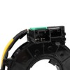 Spiral Cable Airbag Clock Spring for Mitsubishi LANCER OUTLANDER L200