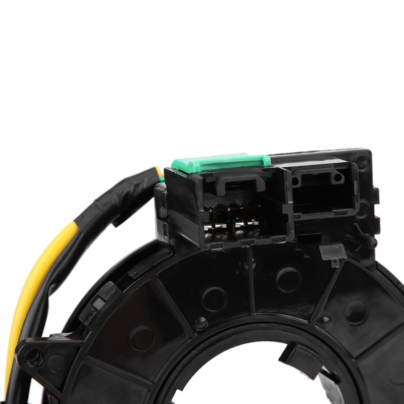Spiral Cable Airbag Clock Spring for Mitsubishi LANCER OUTLANDER L200