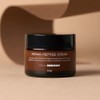 Paul Madison Repair Peptide Cream 50ml, 1 piece / 폴메디슨