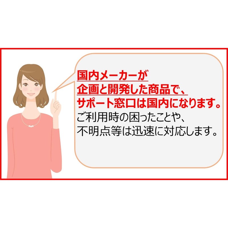 GTS Heavy Duty Micro SD Card 32GB for Dash Cam