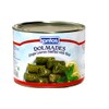 Kontos Dolmas Stuffed Grape Leaves with Rice • Bulk 4lbs•60