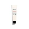 Phytocolor by Phyto Shade 7 Blonde