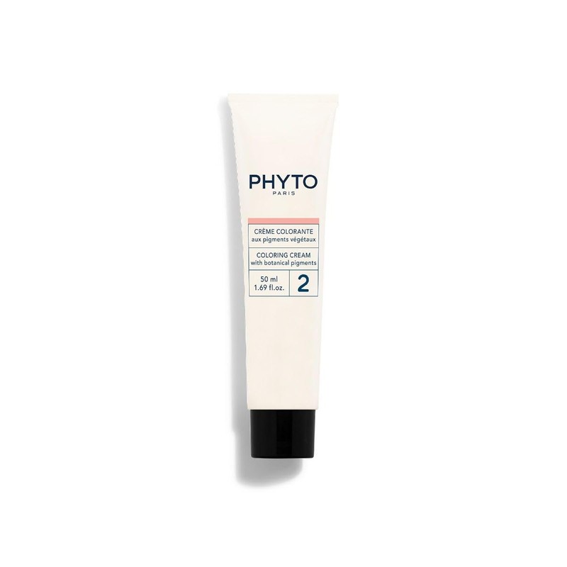 Phytocolor by Phyto Shade 7 Blonde