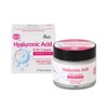 Ikel Eye Cream 70ml Hyaluronic Acid / 이켈 아이크림 70ml
