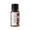 VIDA SCENTS OLEOS Aceite Esencial de Canela 10 ML 100%