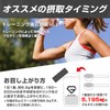 GronG Glutamine Powder Supplement 500g, No Artificial Sweeteners, Lemon Flavor,