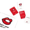 That's What She Said Game - The Hilariously Twisted Party