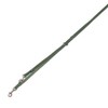 Nobby Classic Preno Mini Lead Length 200 cm Width 10