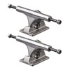 ACE Classic Skateboard Trucks (Polished, 22)