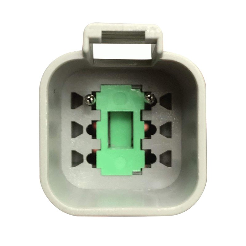 Saddle Tramp - Slingshot Reverse Camera Retention Harness 2015-UP, Fits