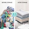 Laundry Folding Board for Clothes,T-Shirt Folder Board Adult & Kids