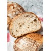 Heritage Sour SOURDOUGH STARTER DEHYDRATED STRONG 125+ YRS SAN FRANCISCO