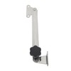 Marine Hatch Lid Stay Adjuster Flexible Stainless Steel Hatch Support