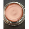Blush IT Cosmetics Glow With Confidence SUN BLUSH 0.63 Oz