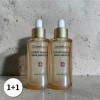 Centellian 24 [1+1] Centellian24 Expert Madeca Quick Ampoule 38ml x