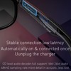 Smart Bluetooth Glasses Anti Blue Light Hands Free Calling Glasses