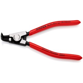 Knipex Axis for sunappuringupuraiya- 90 Degree 10-25 mm 4621 a11