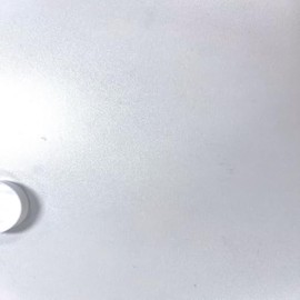 Silicone Forehead Patches