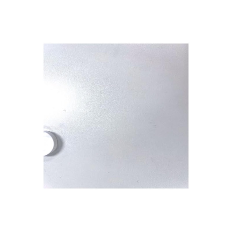 Silicone Forehead Patches