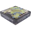 Feldherr Foam Set Compatible with Sid Meier's Civilization: A New