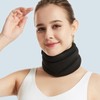 Neck Brace Cervical Collar | Soft Neck Holder | Cervical