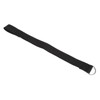 2pcs Stroller Security Strap Anti Lost Neoprene Hands Leash Strap