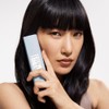 Kerasilk Taming Balm for Frizzy Hair