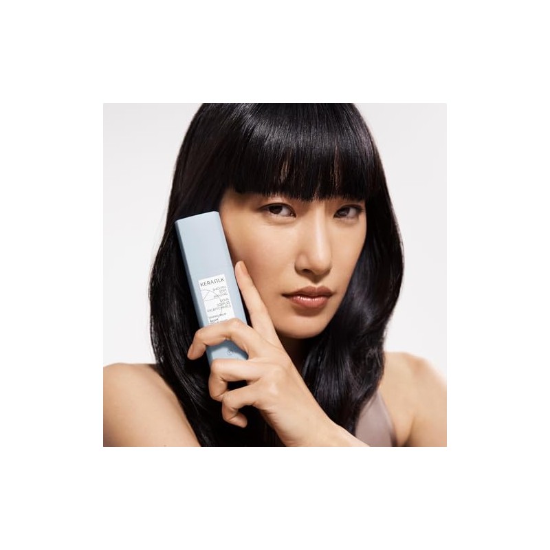 Kerasilk Taming Balm for Frizzy Hair