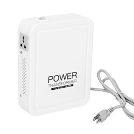 Nisorpa Updated 2000W Step Up Transformer 110v to 220v High Voltage Step up Voltage Electrical Converter with Overheat Protection for Euro China Korea 220V-240V Appliances