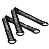 Socobeta Tree Swing Straps for Hanging, 2 Strong Safety Belts,