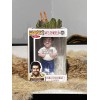Narco Toyz Pablo Escobar