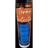 Termo Protector para Cabello.