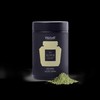 WelleCo The Super Elixir Greens Jar 300g, Mixed Berry