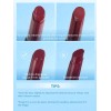 Sheglam Rellenador De Labios Brillantes Pout-perfec Plumper 12piezas