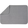 Microfibre Dish Drying mat XL for Kitchen Draining Board Mat
