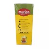 Murjan Black Tea With Cardamom Iraqi Style Loose Tea 14.10