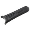Flymo Genuine Mow 'n' Vac Lawnmower Blade Plastic Cutter (Pack