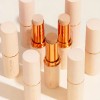 Base De Maquillaje Makeup Revolution London Tono F3