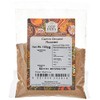 Old India Cumin Ground Roasted 100g