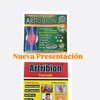 Atri Bion RojoAntioxidant Dietary Supplement - 10 Microdoses of Vitamin