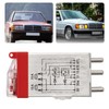 aqxreight Overload Protection Relay, 2015403745, Portable Performance, Wear Fixed Overload