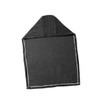 GRIRIW 2pcs Sofa Armrest Cover Couch Headrest Protectors Elastic Living