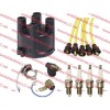 Aftermarket Engine Tune Up Kit For Yale Forklift GLP040AA