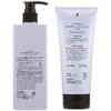 Napra Imprime Silky Moisture Shampoo Beta 9.5 fl oz (280