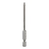 Torx Power Bit - T10 x 70mm (2.75")