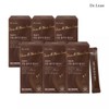 Micromolecule/Hair/Collagen/Plus