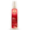 Weleda Pomegranate Regenerating Body Lotion 200ml
