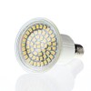 sweet LED 60 LED Spotlight E14 Warm White