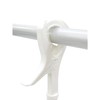 Towa Sangyo Laundry Clothes Dryer, Laundry Hanger with 32 Pinches,