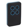 Cloning Key Fob 4 Buttons 280 to 868M Strong Compatibility
